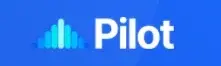 Pilot Trading Promo Code