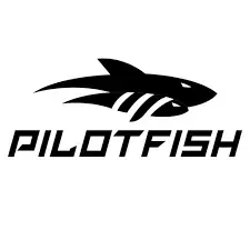Pilotfish Sunglasses Promo Code