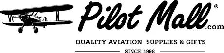 PilotMall.com Promo Code