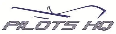 Pilot's HQ Promo Code