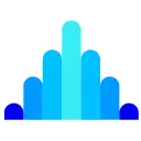 Pilot Trading Promo Code