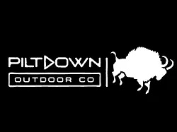 Piltdown Outdoor Promo Code