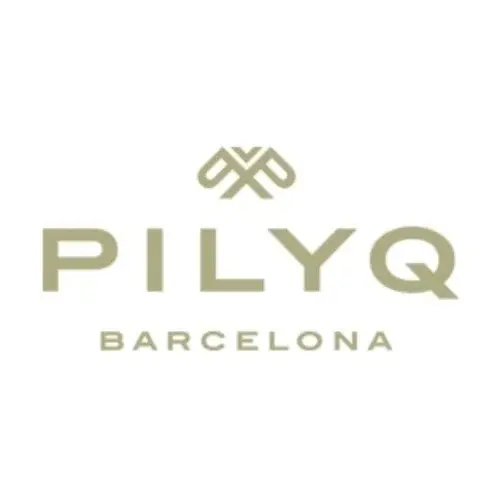 PilyQ Promo Code