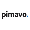 Pimavo DE Promo Code