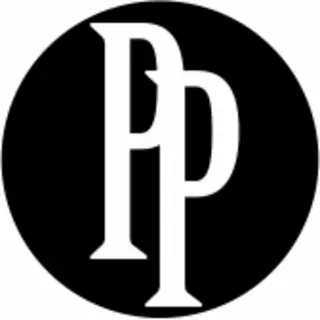 Pimlico Prints Promo Code