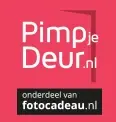 Pimpjedeur.nl Promo Code