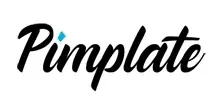 Pimplate Promo Code