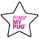 Pimp My Pug Promo Code