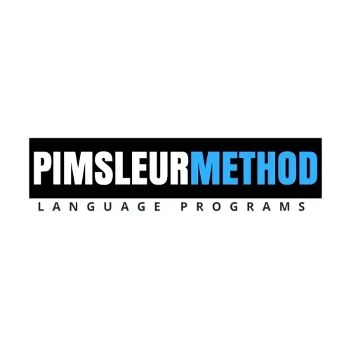 Pimsleur Method Promo Code
