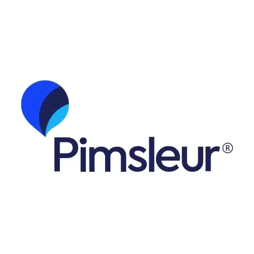 Pimsleur Promo Code
