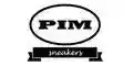 Pimsneakers.nl Promo Code