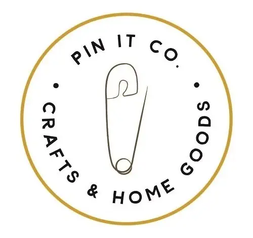 PIN IT CO. Promo Code