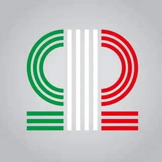 Pinalli IT Promo Code