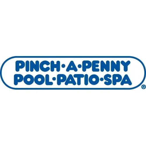 Pinch a Penny Promo Code