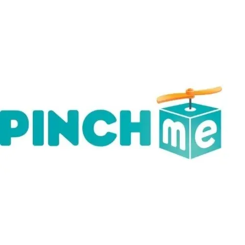 Pinch Me Promo Code