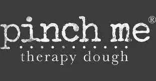 Pinch Me Therapy Dough Promo Code