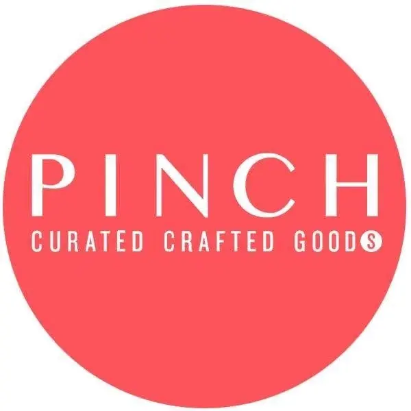 Pinch Promo Code