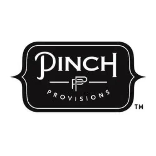 Pinch Provisions Promo Code