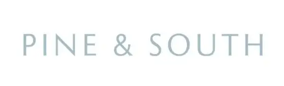 Pine And South Promo Code