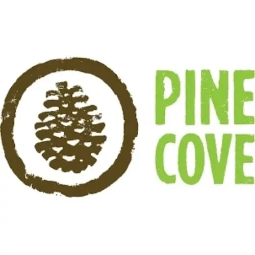 Pine Cove Promo Code