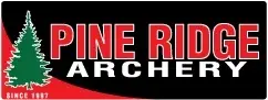 Pine Ridge Archery Promo Code