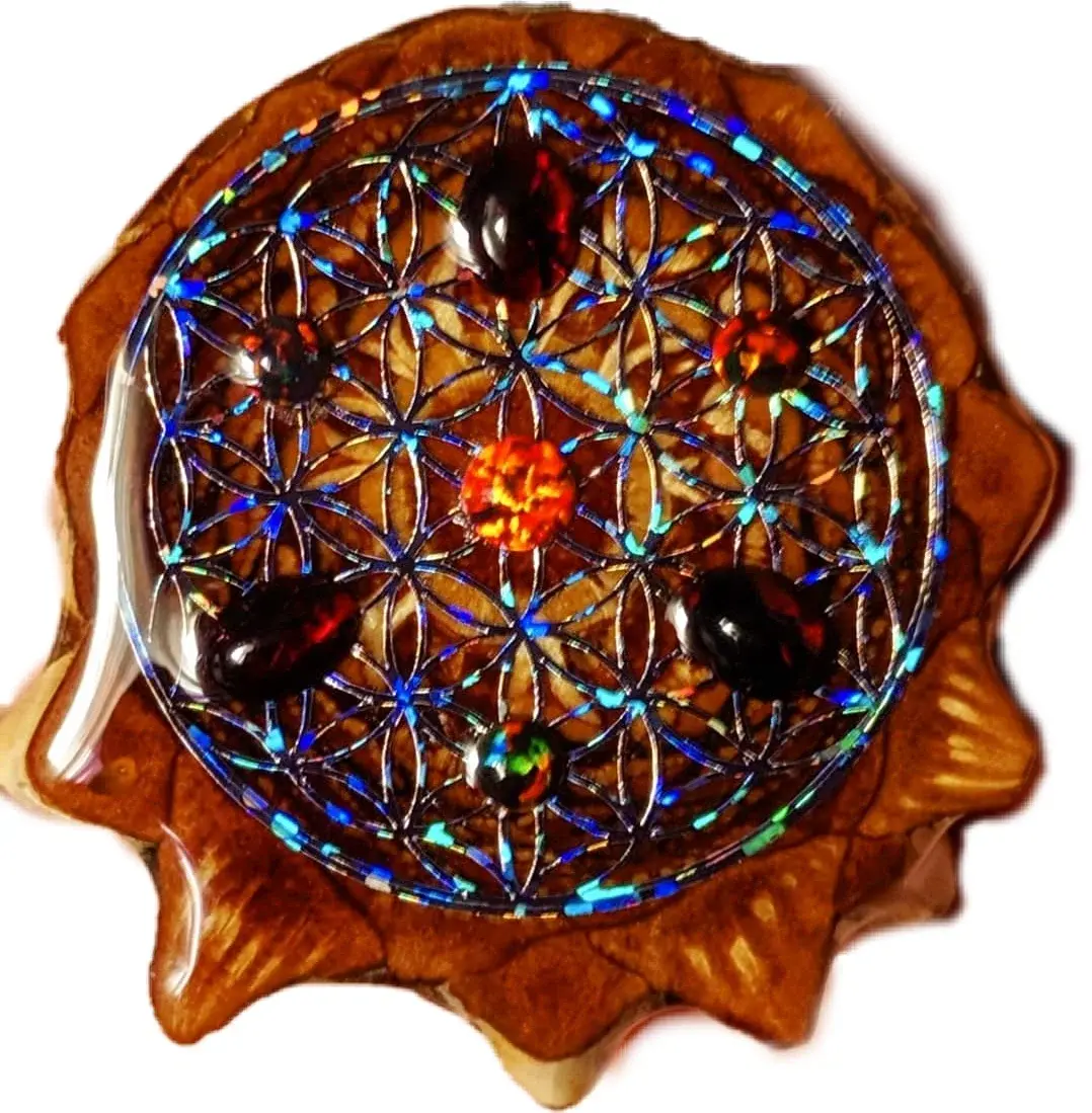 Pineal Pinecone Promo Code