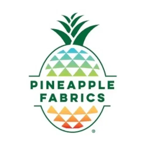 Pineapple Fabrics Promo Code