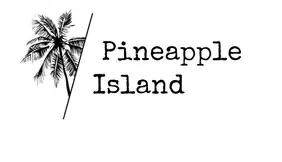 Pineapple Island Promo Code