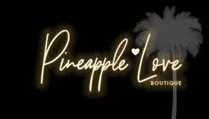 Pineapple Love Boutique Promo Code