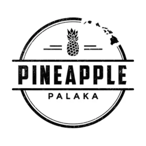 Pineapple Palaka Promo Code