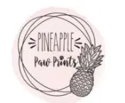 Pineapple Paw Prints Promo Code