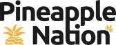 Pineapple Nation UK Promo Code