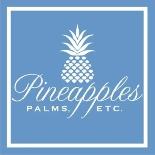 Pineapples Palms Too Promo Code