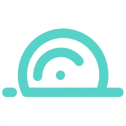Pinecast Promo Code