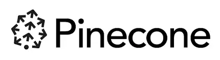 Pinecone  Promo Code