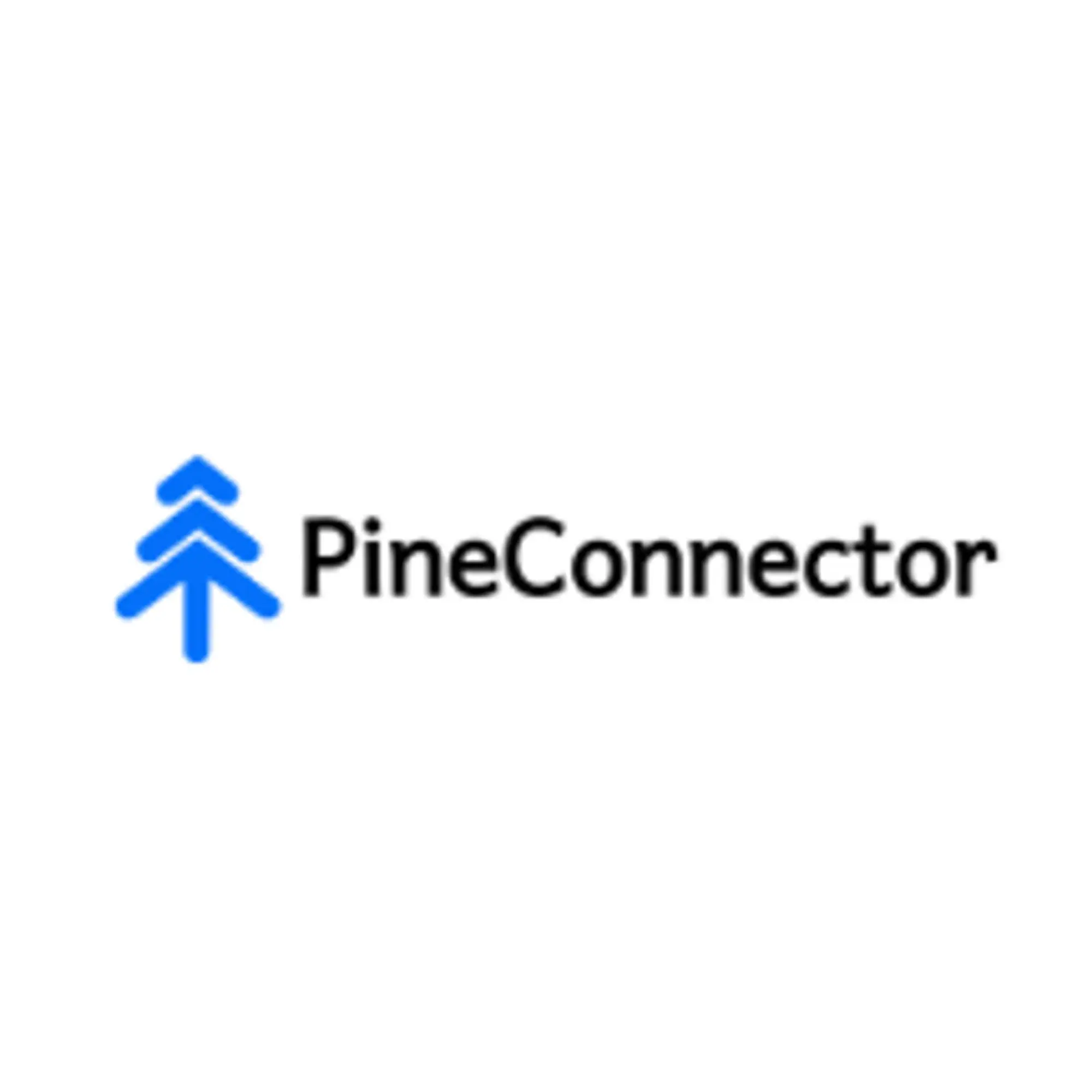PineConnector  Promo Code