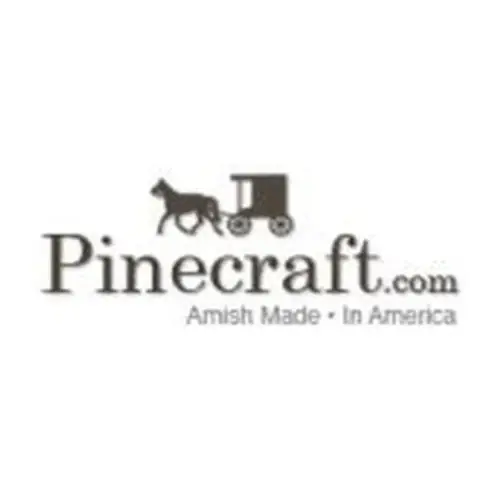 Pinecraft.com Promo Code