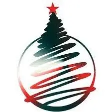 Pines and Needles Promo Code