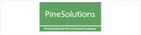 PineSolutions Promo Code
