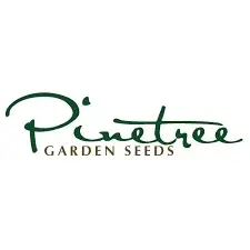 Pinetree Garden Seeds Promo Code