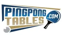 Ping Pong Tables Promo Code