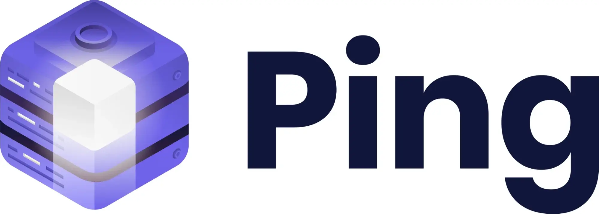 Ping Proxies Promo Code