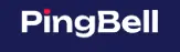 PingBell Promo Code