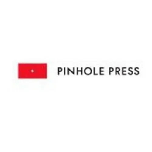 Pinhole Press Promo Code