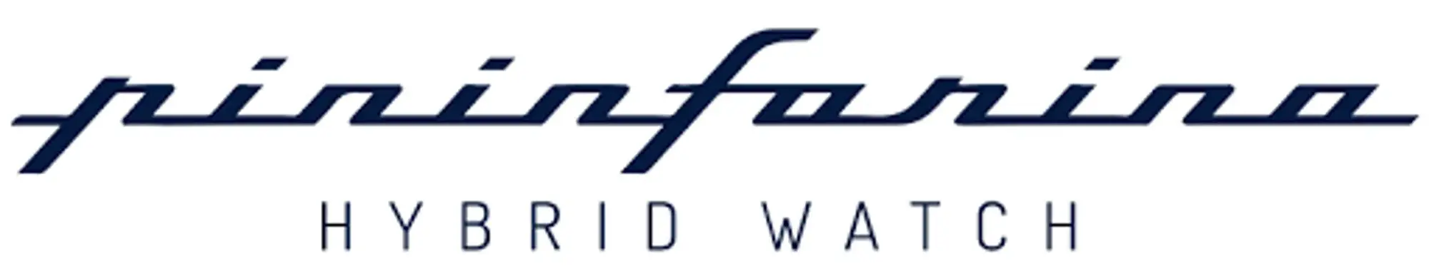 Pininfarina Hybrid Smartwatch Promo Code
