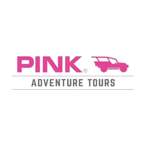Pink Adventure Tours Promo Code