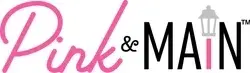 Pink and Main Promo Code