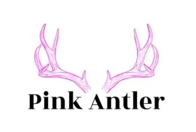 Pink Antler Promo Code