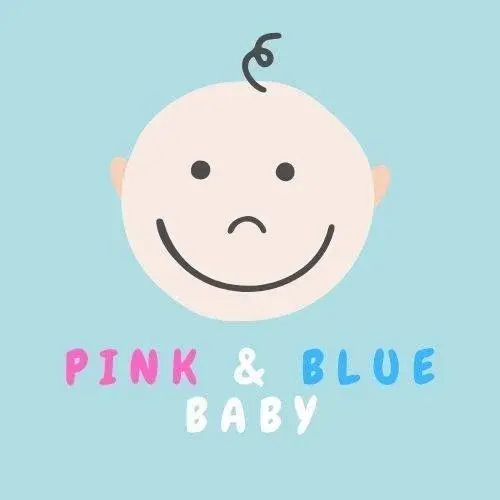 Pink & Blue Baby Shop Promo Code