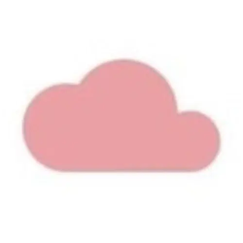 Pink Cloud Beauty Promo Code